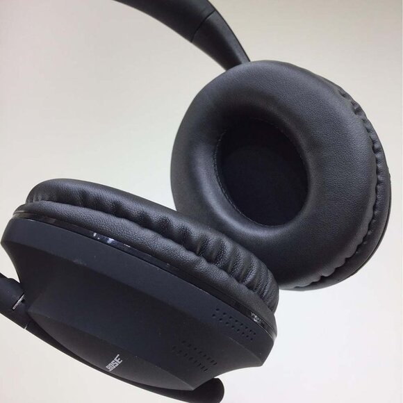 Bose 700 Dr Magic Sound Headset Wireless Bluetooth Headphones - Picture 4 of 9